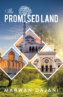The Promised Land - eBook