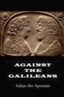Against the Galileans - Book