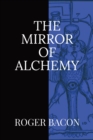 The Mirror of Alchemy - Book