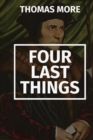 Four Last Things - Book