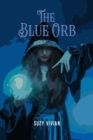 The Blue Orb - eBook