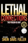 Lethal Connections : The Poison ID Unit - Book
