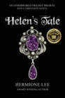 Helen's Tale - Book