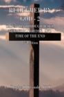 REDEEMED BY GOD - 2 : Salvation Through Jesus, New World Order, and Time of the End (3rd Edition) - eBook