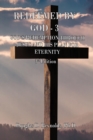 REDEEMED BY GOD - 3 : God's Redemption through Jesus, and His Plan for Eternity (3rd Edition) - eBook