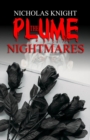 The Plume of Nightmares - Book