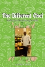 The Different Chef : Creating Your Own Culinary Concepts - Book