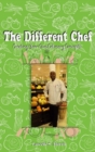 The Different Chef : Creating Your Own Culinary Concepts - Book