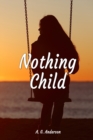 Nothing Child - Book
