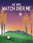 As You Watch Over Me - Book