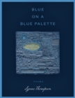 Blue on a Blue Palette - Book