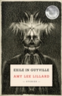 Exile in Guyville - Book