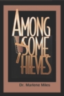 Among Some Thieves - Book