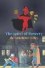 The spirit of Poverty - Book