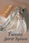 Fantasy Spirit Spouse : Soul Prosperity Series - Book