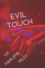 Evil Touch - Book