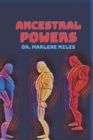 Ancestral Powers - Book