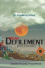 Dream Defilement - Book