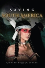 Saving South America - eBook