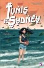 Tunis to Sydney - Book
