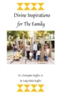 Divine Inspirations for The Family - eBook