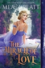 The Miracle of Love - Book