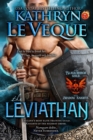 The Leviathan - Book