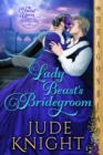 Lady Beast's Bridegroom - Book