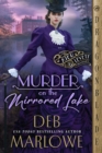 Murder on the Mirrored Lake - Book