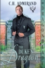 The Duke's Dragoon - Book
