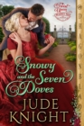 Snowy and the Seven Doves - Book