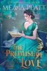The Promise of Love - Book