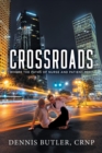 Crossroads : Where the Paths of Nurse and Patient Meet - eBook