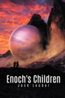 Enoch's Children - eBook