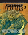 Forbidden Futures 3 - Book