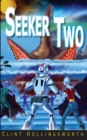 Seeker Two - Book