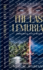 The Last Lemurian - Book
