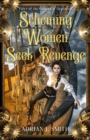 Scheming Women Seek Revenge - Book