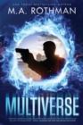 Multiverse - Book