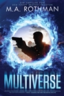 Multiverse - Book