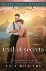 Trail of Secrets - Book