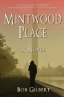 Mintwood Place - Book