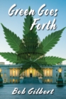 Green Goes Forth - Book