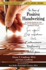 The Power of Positive Handwriting - Book