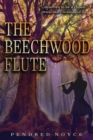 The Beechwood Flute - Book