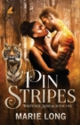 Pinstripes - Book