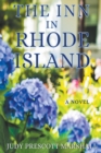 The Inn in Rhode Island - Book