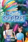 The Quill's Secret : Discovering the Power of Life-Giving Words - Book