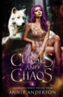 Curses and Chaos : An Enemies-to-Lovers Shifter Romance - Book