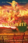 Skylight - eBook